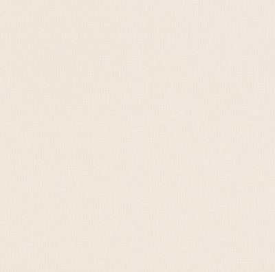 Фото Rasch Sophie Charlotte 440829