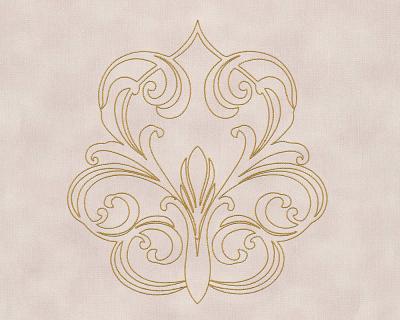 Фото A.S.Creation Nobile 96983-2