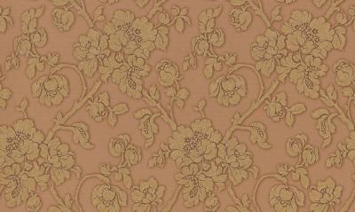 Фото A.S.Creation Palazzo 928467