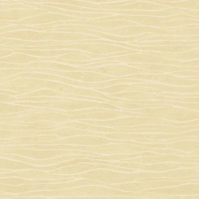 Фото Marburg Opulence 77834