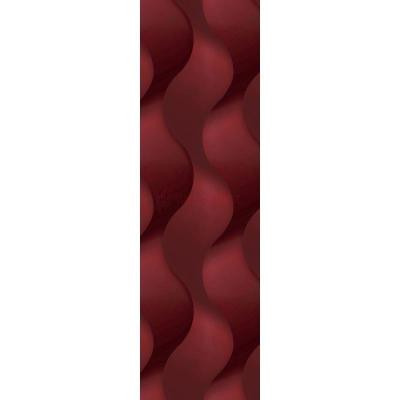 Фото Marburg Colani LEGEND 46409