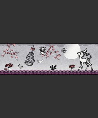 Rasch Villa Coppenrath 2014 797107