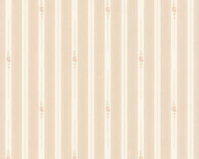 Фото A.S.Creation Chateau 3 999672