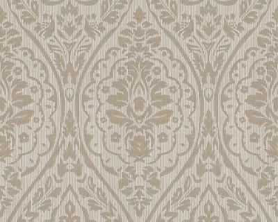 Фото A.S.Creation Tessuto 2 96195-6