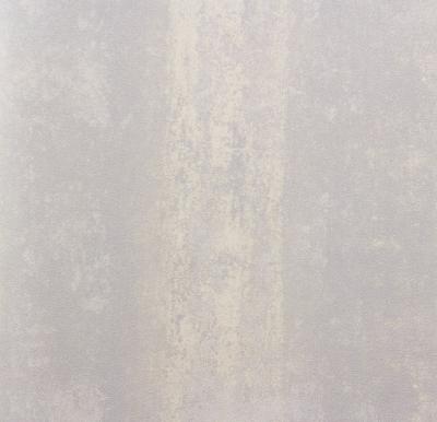 Фото Marburg Andante Pria 52933