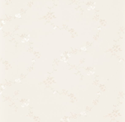 Фото Sandudd White Secrets 4970-2