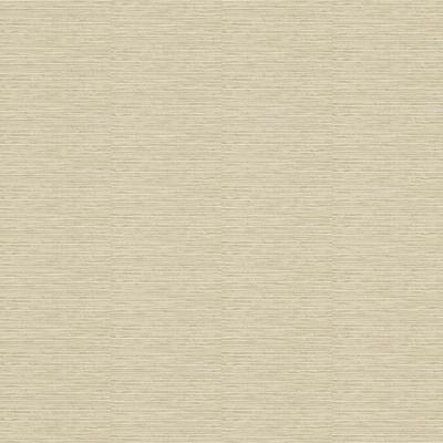 Фото Rasch Factory 2014 438949