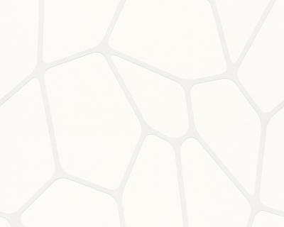 Фото A.S.Creation Simply White 255259