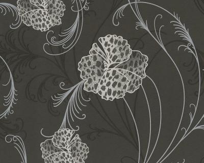 Фото A.S.Creation Chicago 935311