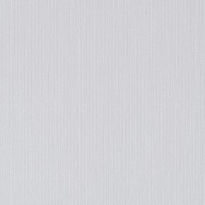 Фото BN International Chacran 46093