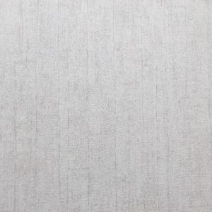 Фото Dekens Final Touch 573-05