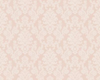 Фото A.S.Creation New Look 33922-4