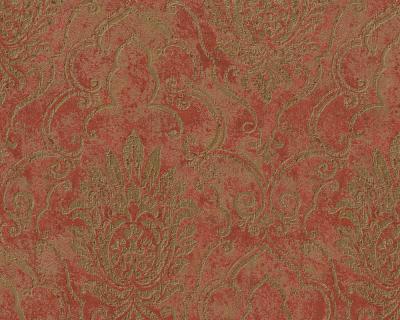 Фото A.S.Creation Bohemian 945334