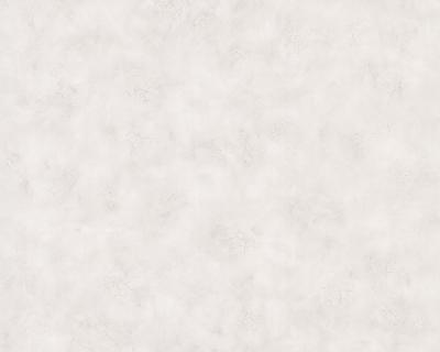 Фото A.S.Creation Atrium 877628