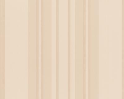 Фото A.S.Creation Atrium 877536