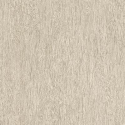 Фото Rasch Freundin 438512