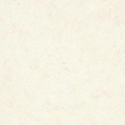 Фото Marburg Light Story Glamour 56844