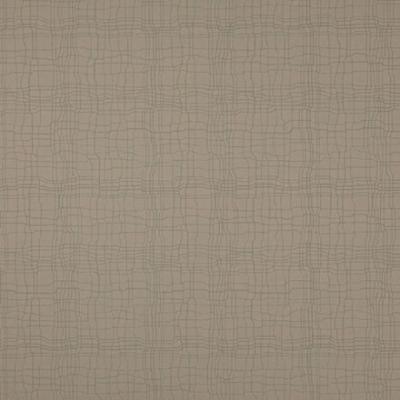 Фото Sandudd White and Grey 2909-2