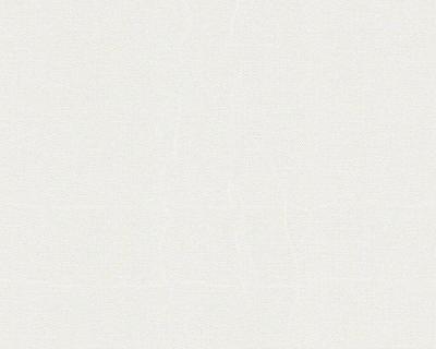 Фото A.S.Creation Elegance 2 936761