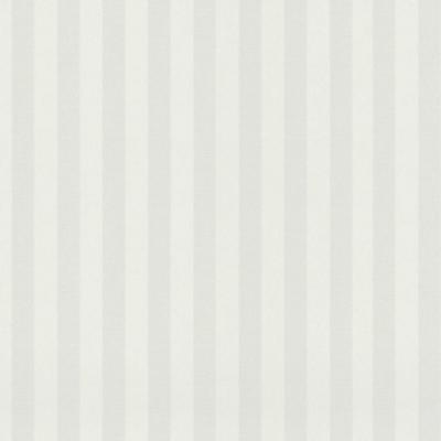 Фото Erismann Versailles 12176-31