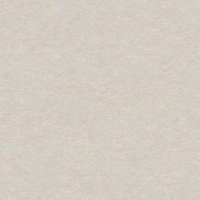 Фото Marburg Estelle Grande 97953 (55734-0,53)