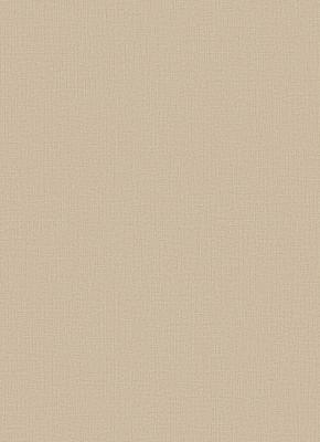 Фото Erismann Code Nature 12112-25