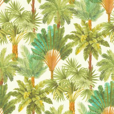 Фото Rasch Salsa 478235