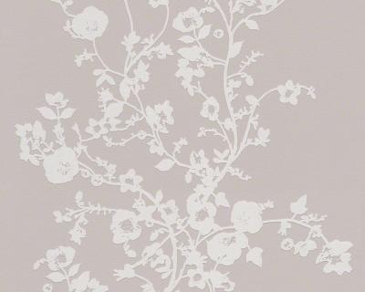 Фото A.S.Creation NAF NAF 943323