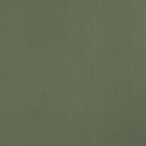 Фото BN International Caravaggio 46787