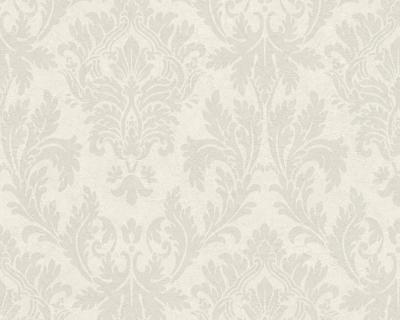 Фото A.S.Creation New Look 32667-1