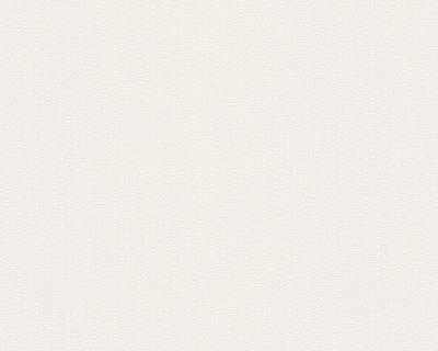 A.S.Creation Esprit 11 30284-1