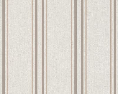 A.S.Creation Danke 2014 955183