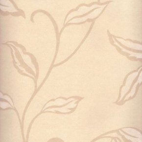 Фото Sandudd Jubileum Rolleri 4886-3