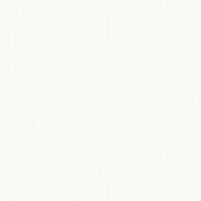 Фото Marburg Kunterbunt 53832