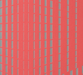 Фото BN International Inspire 45393