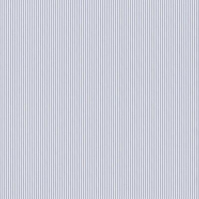 Фото Rasch Petite Fleur 3 285405