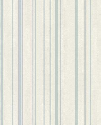 Фото Smith and Fellows Derwent DE00249