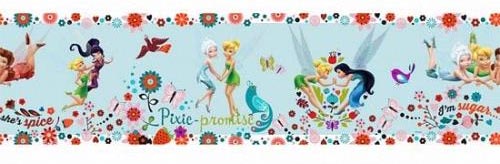 Фото Graham & Brown Kids@Home 90-040