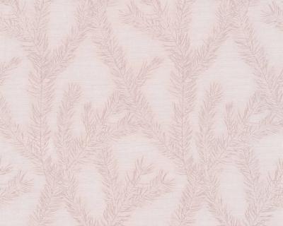 Фото A.S.Creation Four Season 35898-1