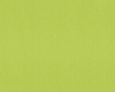 Фото A.S.Creation Aquarelle 940967