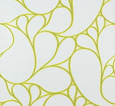 Фото Marburg Messina 55422