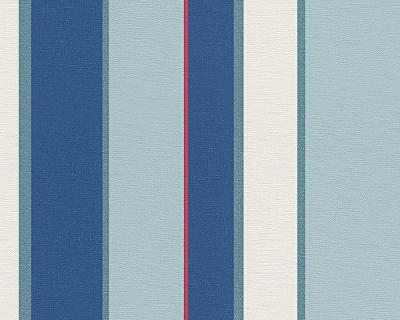 Фото A.S.Creation Oilily Atelier 30260-1