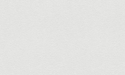 Rasch Wallton 2021 183610 (183606)