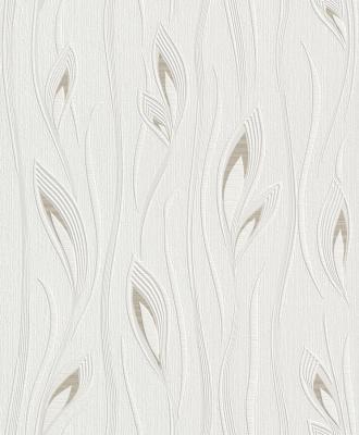 Фото Rasch Das Beste 2015 788501