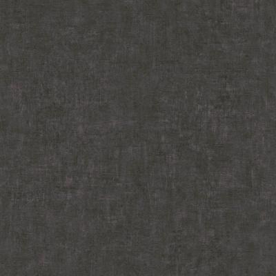 Фото Rasch Factory IV 429268