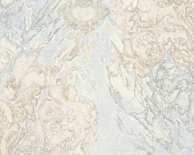 Фото A.S.Creation Vacation 34390-1