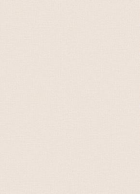 Фото Erismann Code Nature 12112-02