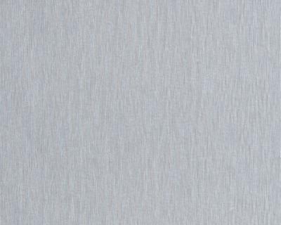 Фото A.S.Creation pop.up panel magnetic 963116