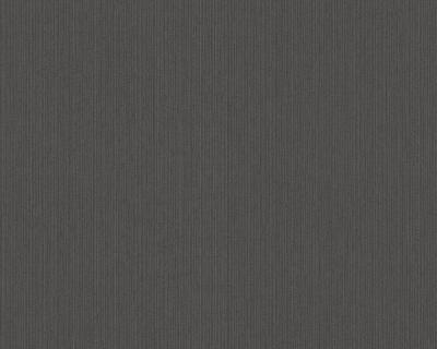 Фото A.S.Creation Jette 2 288561