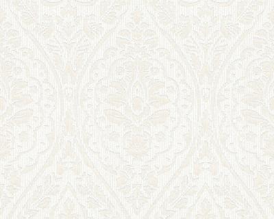 Фото A.S.Creation Tessuto 2 96195-4